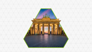 NVIDIA GTC Berlin 2026