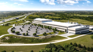 Coherent and NVIDIA Reindustrialize U.S. With Texas Factory Expansion