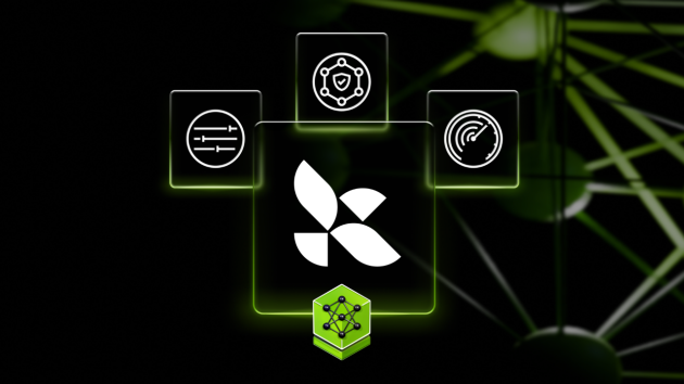 Harness Engineering Boosts Nemotron 3 Ultra, No Fine-Tuning 