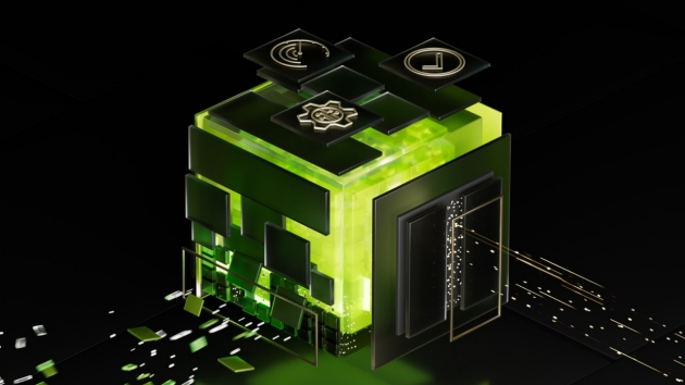 NVIDIA’s Inference Software Stack Powers the Lowest Token Cost